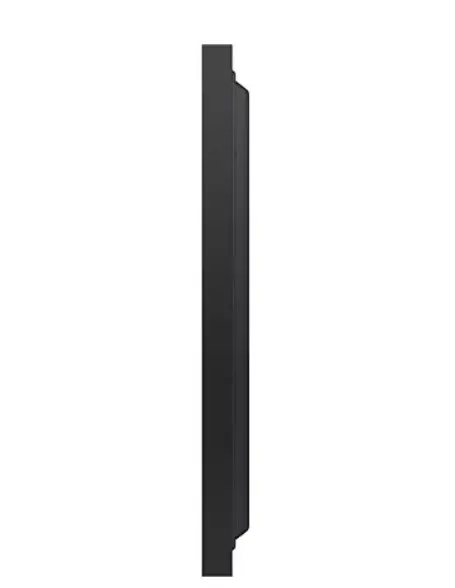 55-inch Large Format Monitor OH55DX LH55OHDEBGBXEN – 6