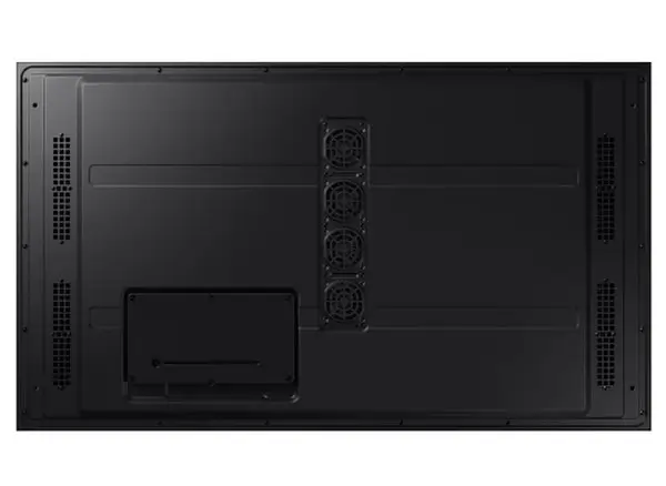 55-inch Large Format Monitor OH55DX LH55OHDEBGBXEN – 7