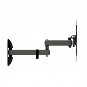 ART Holder AR-83 to TV LCD/LED 10-42'' 15KG adj. vertical/horizontal 39cm – 3