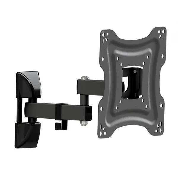 ART Holder AR-83 to TV LCD/LED 10-42'' 15KG adj. vertical/horizontal 39cm – 5