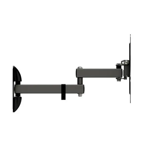 ART Holder AR-83 to TV LCD/LED 10-42'' 15KG adj. vertical/horizontal 39cm – 6