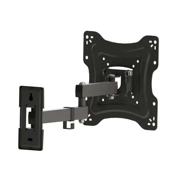 ART Holder AR-83 to TV LCD/LED 10-42'' 15KG adj. vertical/horizontal 39cm – 7