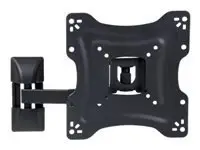 ART Holder AR-83 to TV LCD/LED 10-42'' 15KG adj. vertical/horizontal 39cm – 9