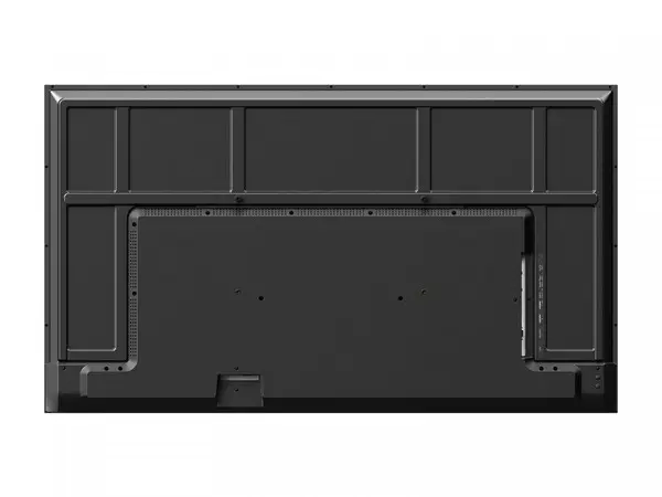 Monitor MultiSync E659 65 inches UHD 16/7 350cd/m2 – 3