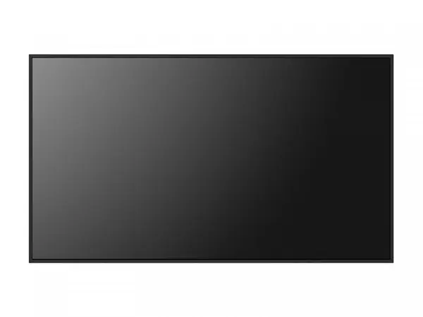 Monitor MultiSync E659 65 inches UHD 16/7 350cd/m2 – 4