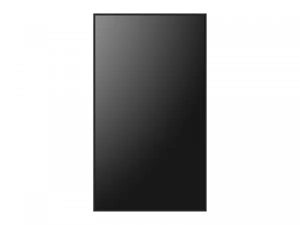 Monitor MultiSync E659 65 inches UHD 16/7 350cd/m2 – 5