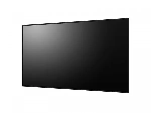 Monitor MultiSync E659 65 inches UHD 16/7 350cd/m2 – 8