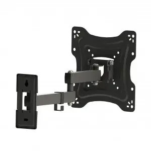 ART Holder AR-83 to TV LCD/LED 10-42'' 15KG adj. vertical/horizontal 39cm – 2