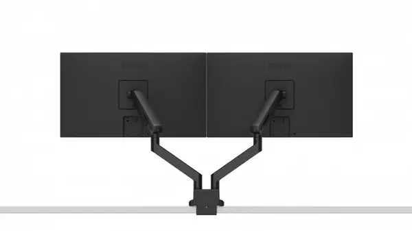 Benq Ergo Dual Monitor Arm BDL01 – 8