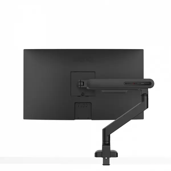 Benq Ergo Single Monitor Arm BSL01 – 2
