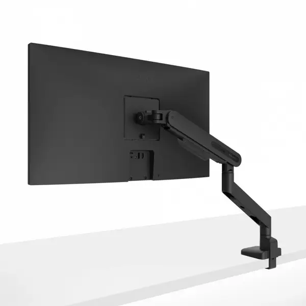 Benq Ergo Single Monitor Arm BSL01 – 3