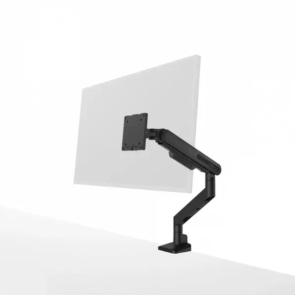 Benq Ergo Single Monitor Arm BSL01 – 4