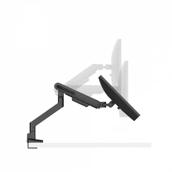 Benq Ergo Single Monitor Arm BSL01 – 5