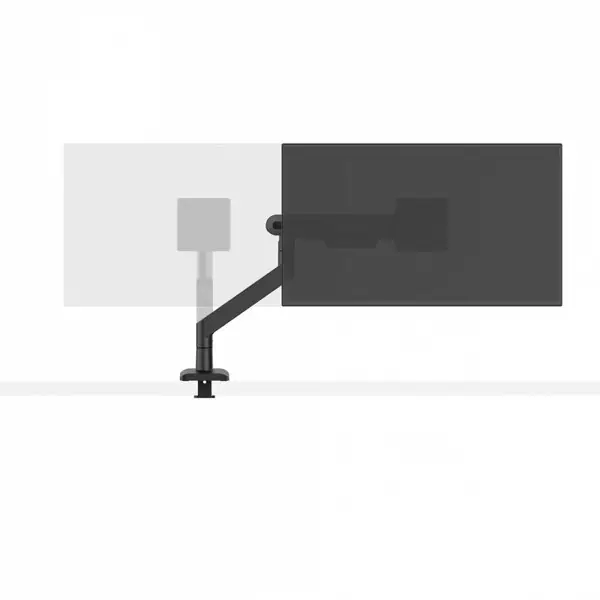 Benq Ergo Single Monitor Arm BSL01 – 7