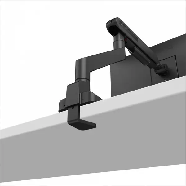 Benq Ergo Single Monitor Arm BSL01 – 10