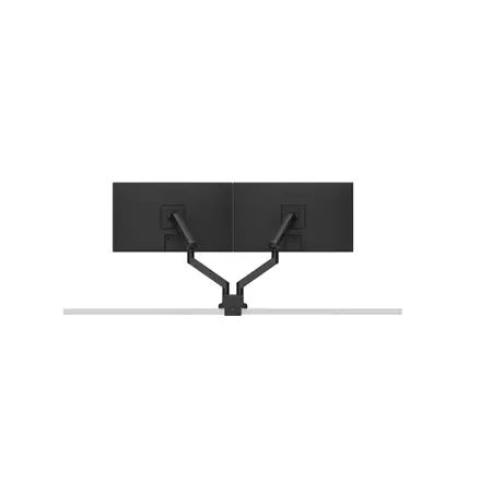 Benq Ergo Dual Monitor Arm BDL01 – 2