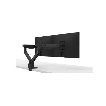 Benq Ergo Dual Monitor Arm BDL01 – 3