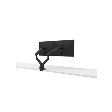 Benq Ergo Dual Monitor Arm BDL01 – 5