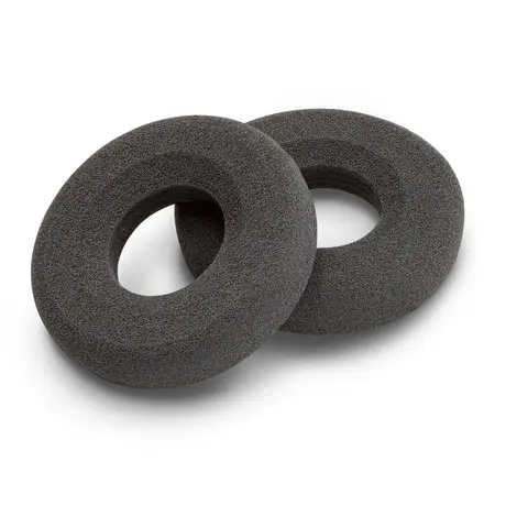 Blackwire 3310/3320 Foam Ear Cushions (2 Pieces) 85S23AA