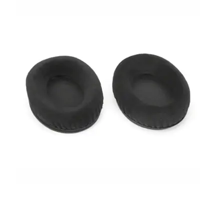 SENNHEISER Earpads for HD 545/565/580/600/650 (1pair)