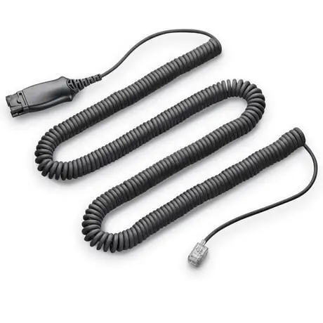 HIS Cable TAA 783S3A A