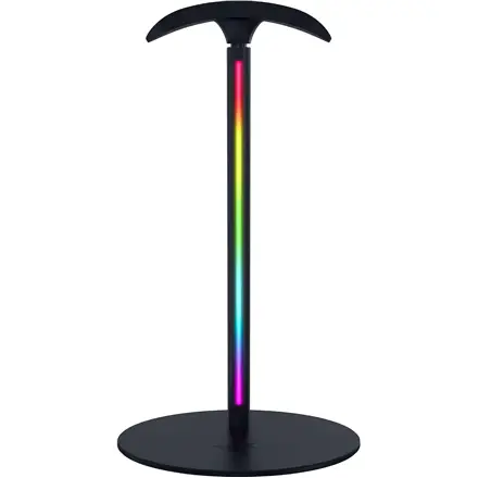 Razer Smart RGB Headset Stand Base Station V3 Chroma