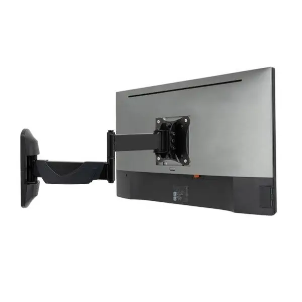 DISPLAY ACC WALL MOUNT 10-26"/ADJUSTABLE 40714 LINDY – 2