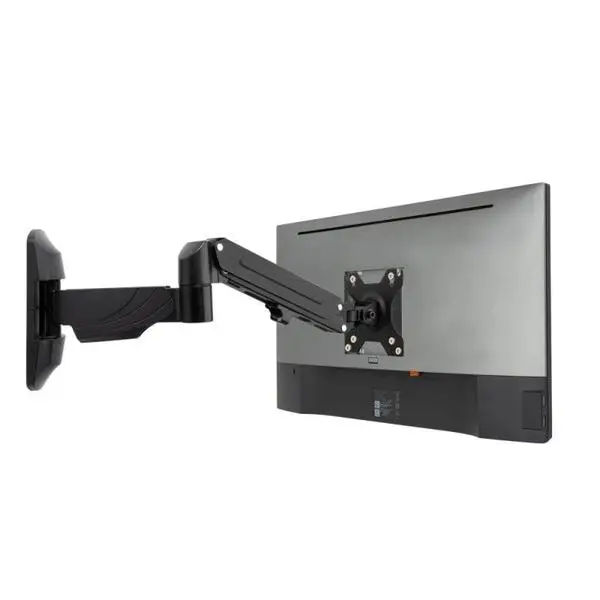 DISPLAY ACC MOUNTING GAS ARM/40712 LINDY – 2