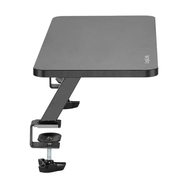 Tabletop monitor riser 13-32 inches max 20kg – 5