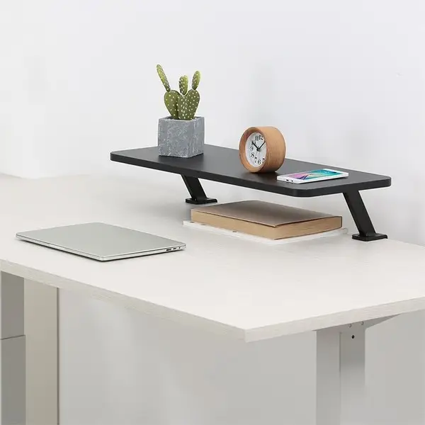 Tabletop monitor riser 13-32 inches max 20kg – 7