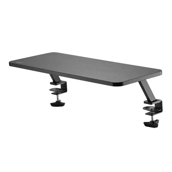 Tabletop monitor riser 13-32 inches max 20kg – 2