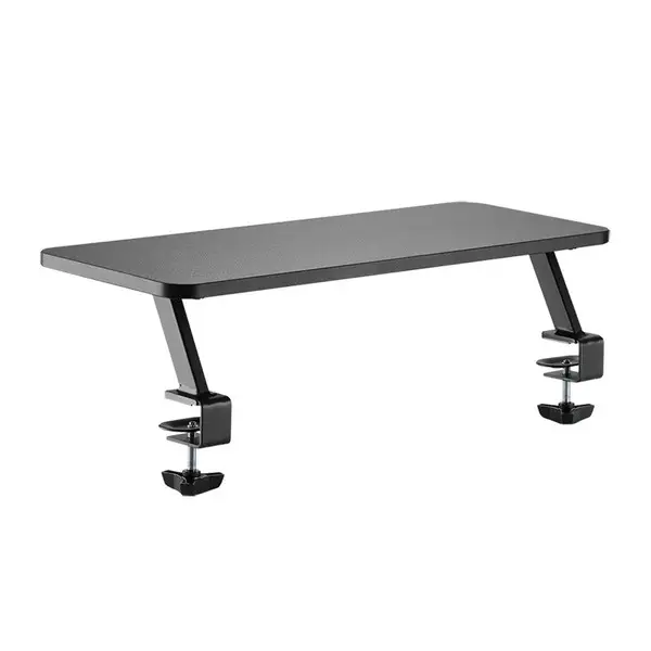 Tabletop monitor riser 13-32 inches max 20kg – 3