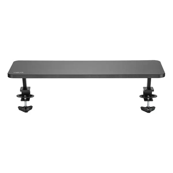 Tabletop monitor riser 13-32 inches max 20kg – 4