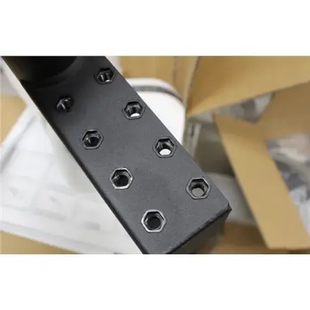 SALE OUT. Next Level F-GT Pro Direct Monitor Mount – 4