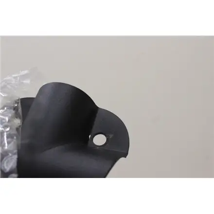 SALE OUT. Next Level F-GT Pro Direct Monitor Mount – 5