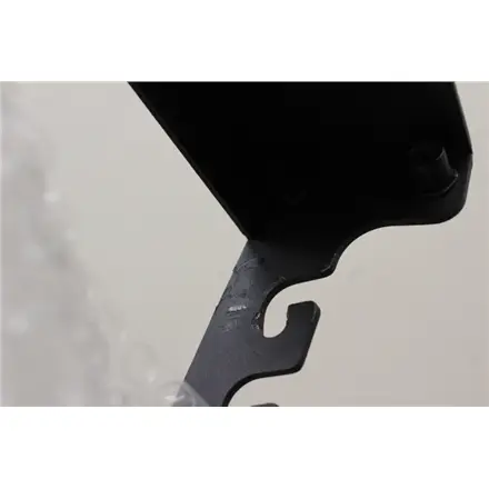 SALE OUT. Next Level F-GT Pro Direct Monitor Mount – 6