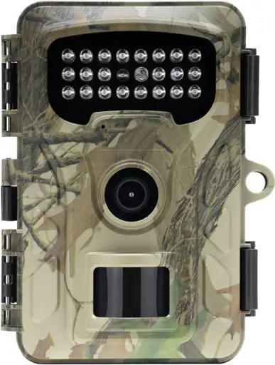 Redleaf trail camera RF06