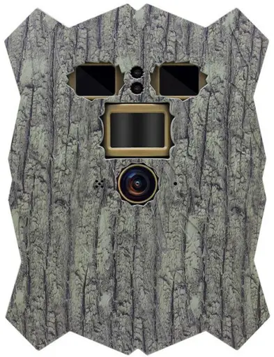 Redleaf trail camera T20WF 4K WiFi