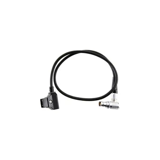 Maitinimo laidas DJI Ronin Part 42 Red Power Cable (Ronin/Ronin-M)