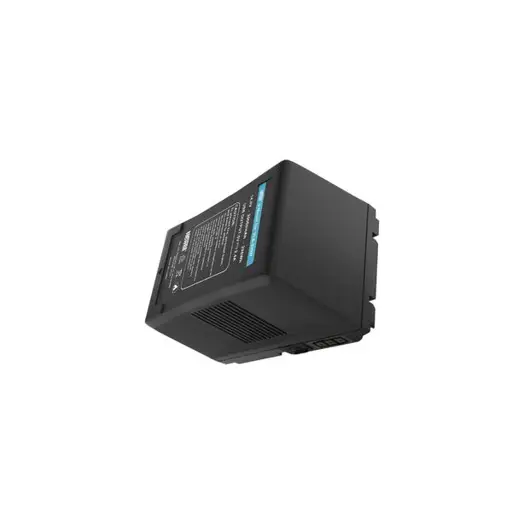 Baterija Newell VLB-290W TES V-Mount
