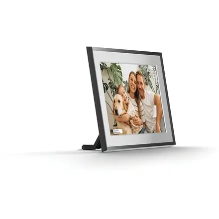 Navitel FR101 Pro Digital photo frame