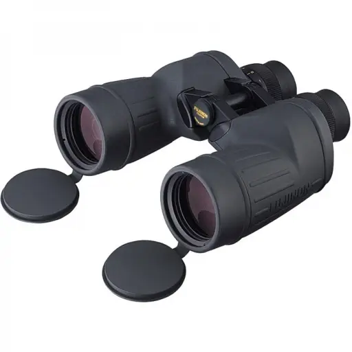 Žiūronai Fujinon 7x50 FMTR-SX-2 16330574