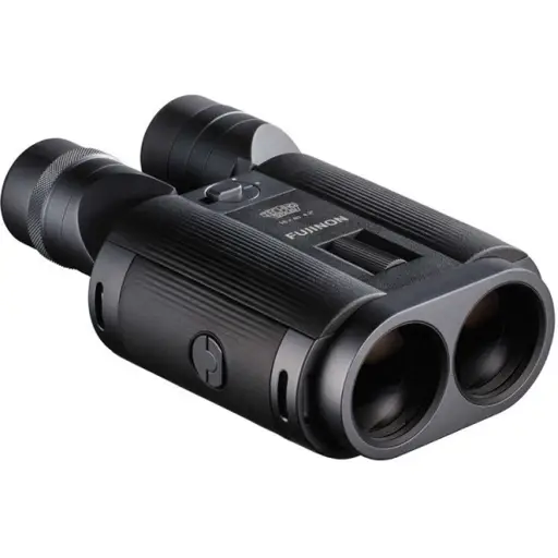 Žiūronai Fujinon Techno-Stabi TS-L 20x40 w/soft case 16900874