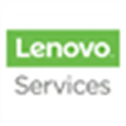 Lenovo Warranty 5Y Premier Support for AIPC upgrade from 3Y Premier Support for AIPC