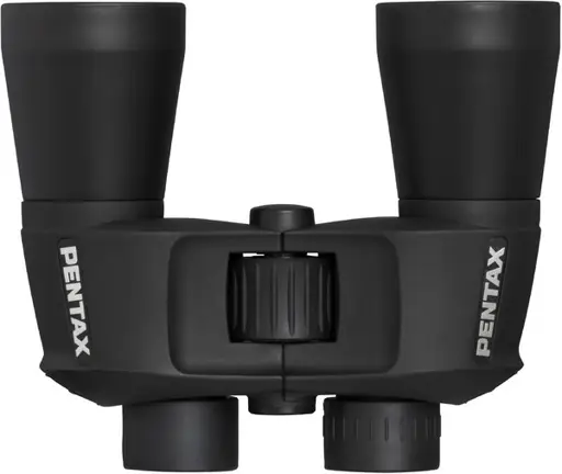 Pentax binoculars SP 16x50