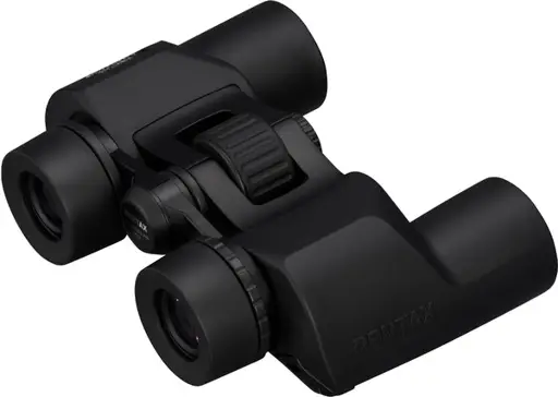Pentax binoculars AP 8x30 WP