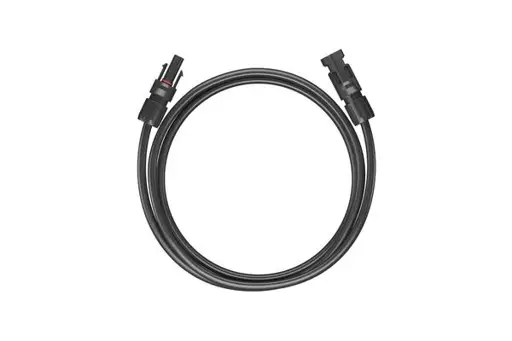 CABLE POWER SOLAR PANEL MC4/EXTENS CP.DY.00000157 DJI