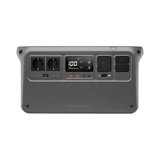 DJI Power 1000 V2