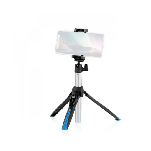Telefono trikojis-lazda Benro BK15 Selfie stick