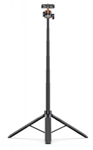 Newell tripod-monopod M-Pod